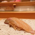 Sushi Ishijima - 