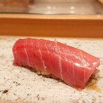 Sushi Ishijima - 