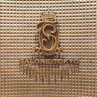 SALONE TOKYO - 