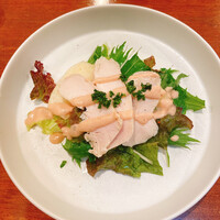 リストランテ野呂 - 