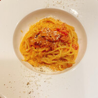 リストランテ野呂 - 