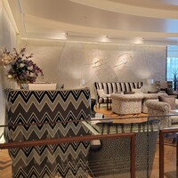 ROSSINI TERRACE - 