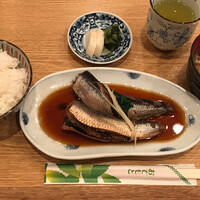 新宿割烹 中嶋 - 