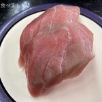 市場寿し - 中トロは440円！！！