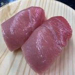 市場寿し - 大トロは550円！！！
      最高にGOOD！！！