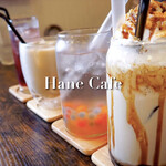 Hane Cafe - 