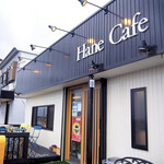 Hane Cafe - 