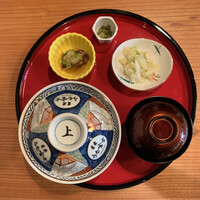 炭焼うな富士 白壁別邸 - 