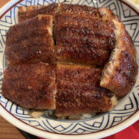 炭焼うな富士 白壁別邸 - 