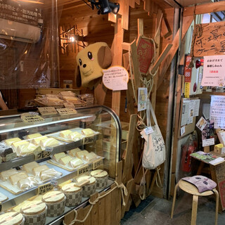 鎌倉しふぉん_2