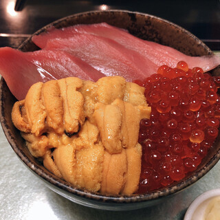 築地でランチに使える寿司 ランキング 食べログ 築地でランチに使える寿司 ランキング 食べログ