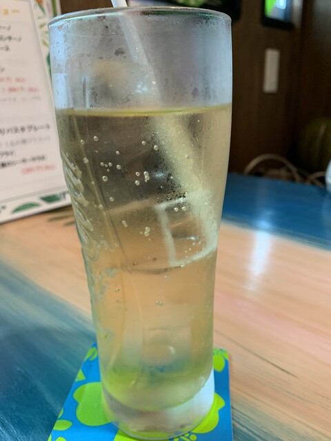 Cafe Sakaba Sasara（カフェ サカバ ササラ） - 相馬（カフェ）の写真