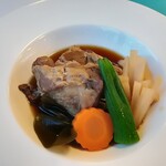 ホテル カレッタ - 