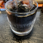 そば処　西浦屋 - 