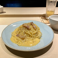 中目黒 いぐち 本店 - 