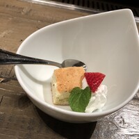 代官山焼肉 kintan - 