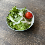 フロックス ローカル マーケット - 