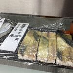 皿鉢料理・仕出し こばし - 
