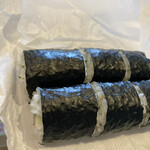 皿鉢料理・仕出し こばし - 