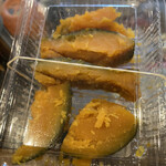 皿鉢料理・仕出し こばし - 