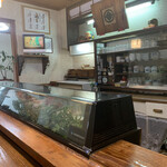 浜寿司 - 