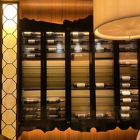 ベンジャミンステーキハウス 六本木 - 