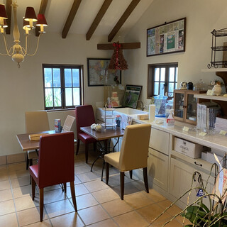 植田ラティス_2