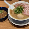 京都ラーメン 森井
