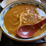 Marugame Seimen - 