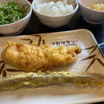 Marugame Seimen - 