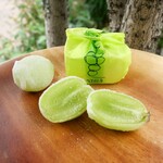 슌카슌카 쿄라쿠도우 에키에 히로시마점