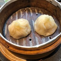 中國名菜 龍坊 代官山店 - 