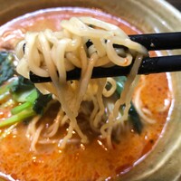 中國名菜 龍坊 代官山店 - 
