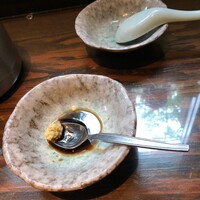 中國名菜 龍坊 代官山店 - 