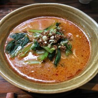 中國名菜 龍坊 代官山店 - 