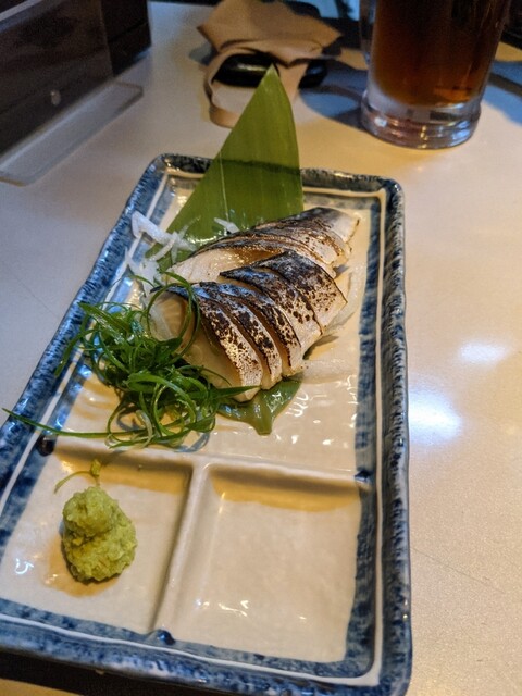 海鮮とカニの個室居酒屋 九平次 新宿店 旧店名 鮮魚専門個室居酒屋 さかな小町 新宿三丁目 居酒屋 ネット予約可 食べログ