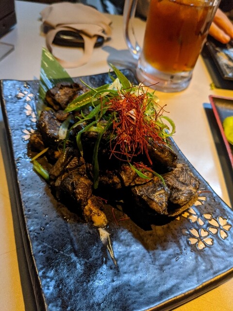 海鮮とカニの個室居酒屋 九平次 新宿店 旧店名 鮮魚専門個室居酒屋 さかな小町 新宿三丁目 居酒屋 ネット予約可 食べログ