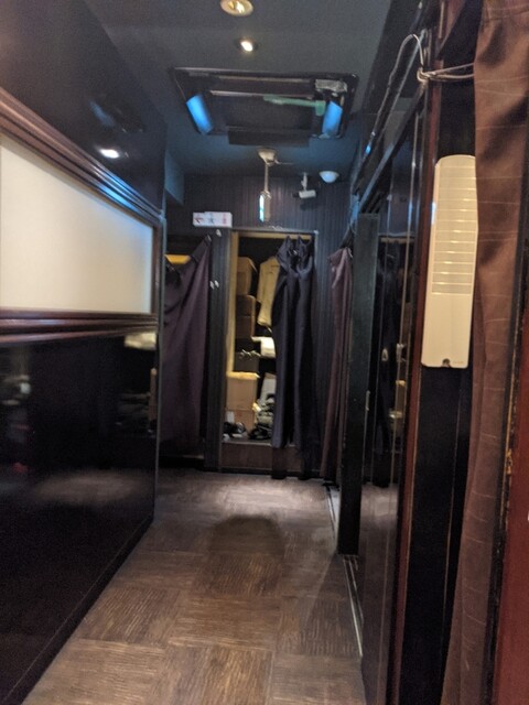 海鮮とカニの個室居酒屋 九平次 新宿店 旧店名 鮮魚専門個室居酒屋 さかな小町 新宿三丁目 居酒屋 ネット予約可 食べログ