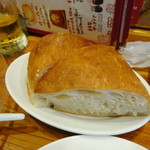 タヴェルナ・ポルチーニ - 