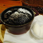 タヴェルナ・ポルチーニ - 