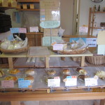 パン ドゥダン - 