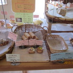 パン ドゥダン - 