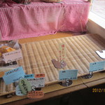 パン ドゥダン - 