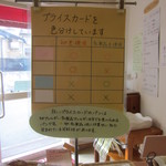 パン ドゥダン - これはわかりやすい！