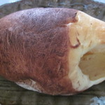 パン ドゥダン - おいも！