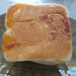 パン ドゥダン - ミニあん食・くり