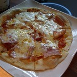 アンジェリーナ ペペロンｂｙアマノヤ - 