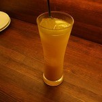 アンジェリーナ ペペロンｂｙアマノヤ - 