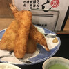 磯丸水産 西新宿1丁目3号店