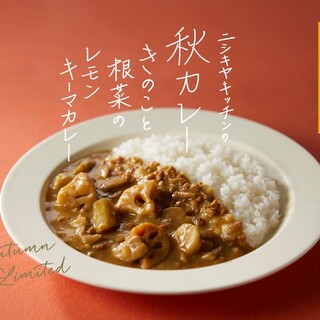 仙台パルコ内でランチに使えるお店 ランキング 食べログ 仙台パルコ内でランチに使えるお店 ランキング 食べログ